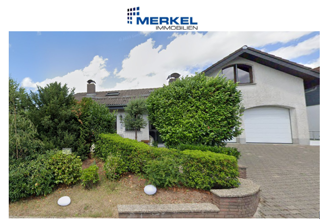 Haus zum Kaufen in Roßdorf 829.000 € 301 m²