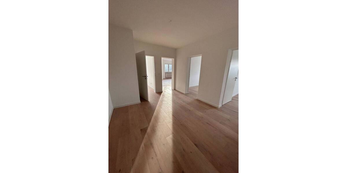 Etagenwohnung Dreieich Sprendlingen - 3 Zimmer, 84 m&sup2;, 1.280&euro; | Angebot:26343592