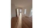 Etagenwohnung Dreieich Sprendlingen - 3 Zimmer, 84 m&sup2;, 1.280&euro; | Angebot:26343592