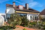 Einfamilienhaus Eppstein - 4 Zimmer, 168 m&sup2;, 685.000&euro; | Angebot:26977990