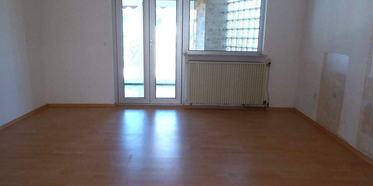 Einfamilienhaus Griesheim - 1 Zimmer, 120 m&sup2;, 560.000&euro; | Angebot:25745323