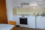 Einfamilienhaus Bad Homburg vor der Höhe Ober-Eschbach - 4 Zimmer, 105 m&sup2;, 725.650&euro; | Angebot:26204841