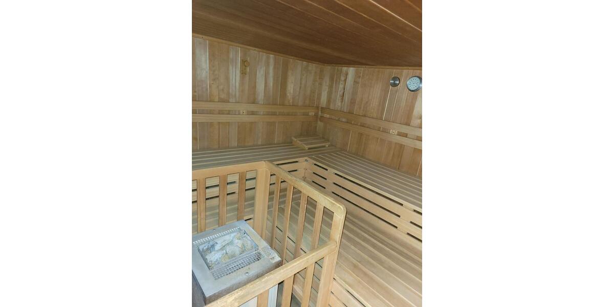 Einfamilienhaus Usingen - 7 Zimmer, 130 m&sup2;, 295.500&euro; | Angebot:9302287