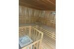 Einfamilienhaus Usingen - 7 Zimmer, 130 m&sup2;, 295.500&euro; | Angebot:9302287