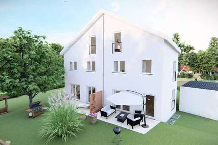 Grundstück Kelkheim - 874.000&euro; | Angebot:25792103