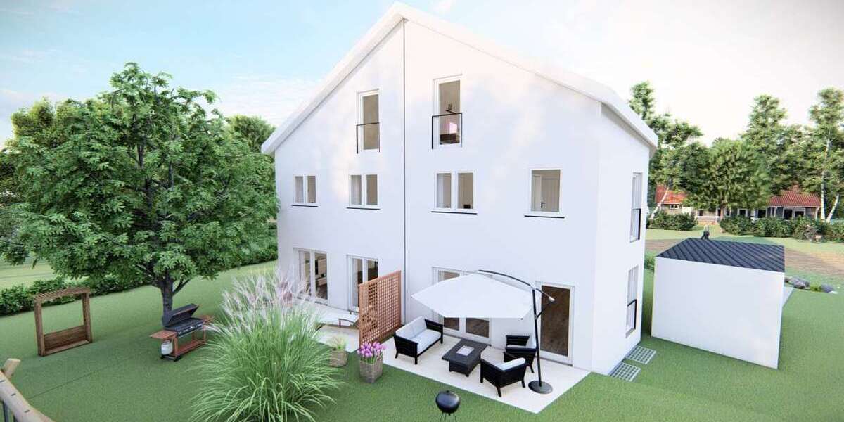 Grundstück Kelkheim - 874.000&euro; | Angebot:25792103