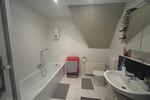 Dachgeschoßwohnung Friedrichsdorf - 3 Zimmer, 120 m&sup2;, 1.200&euro; | Angebot:26295541