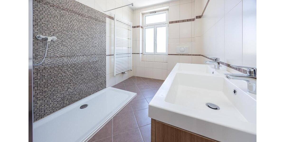 Etagenwohnung Frankfurt am Main Unterliederbach - 1 Zimmer, 17 m&sup2;, 500&euro; | Angebot:26069341
