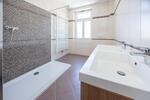 Etagenwohnung Frankfurt am Main Unterliederbach - 1 Zimmer, 17 m&sup2;, 500&euro; | Angebot:26069341