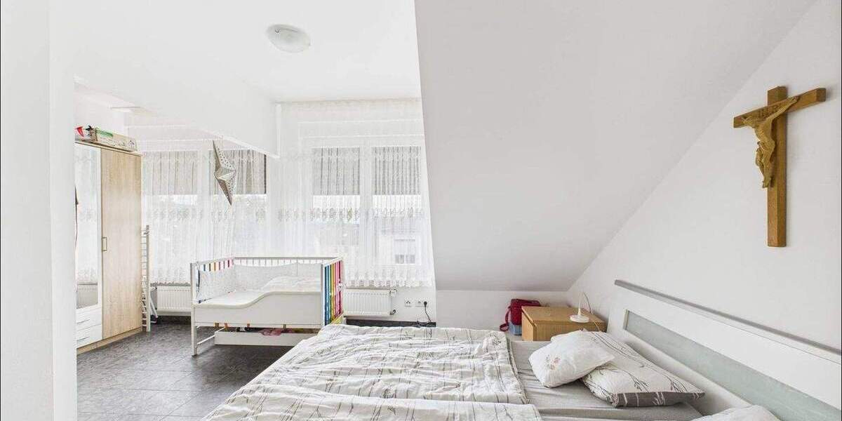 Mehrfamilienhaus, Wohnhaus Alzenau - 1 Zimmer, 286 m&sup2;, 799.000&euro; | Angebot:25747485