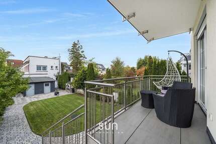 Haus zum Kaufen in Neu-Isenburg 1.149.000 € 275 m² 11 zimmer