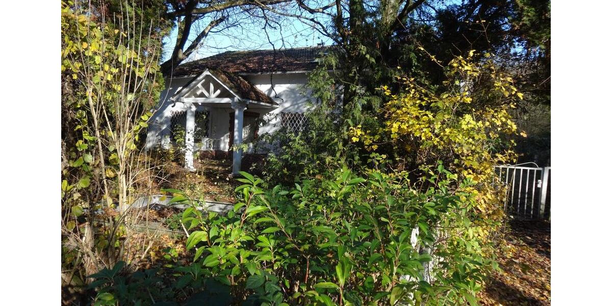 Einfamilienhaus Frankfurt am Main Sossenheim - 14 Zimmer, 320 m&sup2;, 1.850.000&euro; | Angebot:26044749