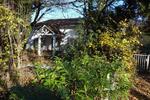 Einfamilienhaus Frankfurt am Main Sossenheim - 14 Zimmer, 320 m&sup2;, 1.850.000&euro; | Angebot:26044749