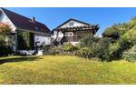 Einfamilienhaus Rüsselsheim am Main Bauschheim - 3 Zimmer, 96 m&sup2;, 548.000&euro; | Angebot:24115008