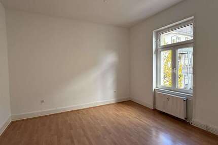 Wohnung zum Mieten in Frankfurt am Main 1.200 € 75 m² 2 zimmer