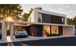 Villa Frankfurt am Main Innenstadt 2 - 4 Zimmer, 130 m&sup2;, 398.000&euro; | Angebot:26425264