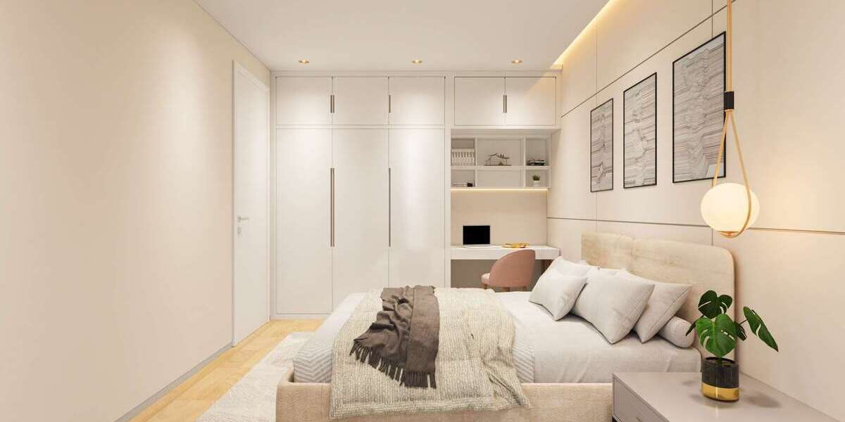 Wohnung zum Kaufen in Friedberg 531.100 € 75.91 m² 2 zimmer