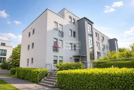 Wohnung Frankfurt am Main Nord-West - 3 Zimmer, 80 m&sup2;, 549.000&euro; | Angebot:26625293