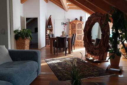 Wohnung Langen (Hessen) - 3.5 Zimmer, 94 m&sup2;, 375.000&euro; | Angebot:26367969