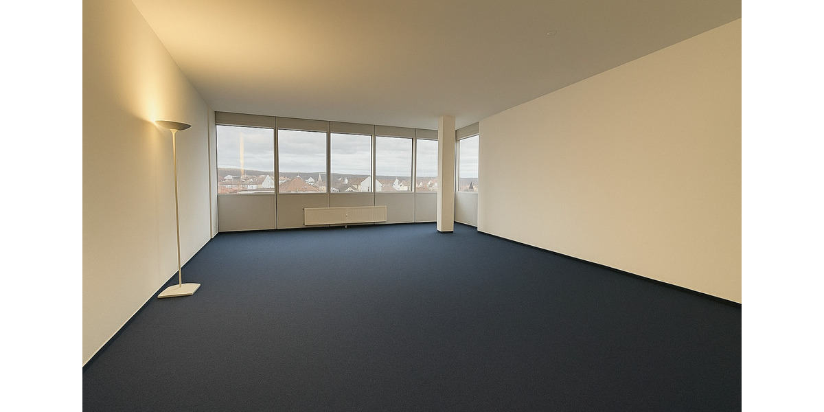 Gewerbeobjekt Frankfurt am Main Bergen-Enkheim - 700&euro; | Angebot:25352573