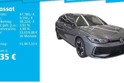 VW Passat 25.122 km 47.780 &euro; Frankfurt 60326