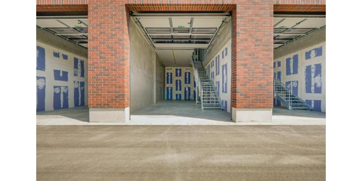 Gewerbeobjekt Offenbach am Main Bieberer Berg - 999&euro; | Angebot:22498240