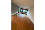 Etagenwohnung Hanau Lamboy - 3 Zimmer, 87 m&sup2;, 1.350&euro; | Angebot:26302628