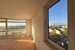 Etagenwohnung Frankfurt am Main Preungesheim - 4 Zimmer, 133 m&sup2;, 1.824&euro; | Angebot:25737645
