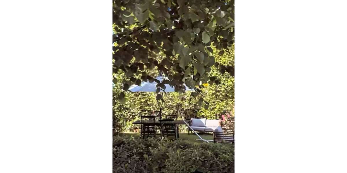 Etagenwohnung Bad Homburg Gonzenheim - 4 Zimmer, 110 m&sup2;, 495.000&euro; | Angebot:26348934