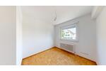 Einfamilienhaus Frankfurt am Main Nord-West - 5 Zimmer, 163 m&sup2;, 2.800&euro; | Angebot:25866995