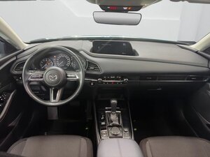 Mazda CX-30 Homura*el.Heck*SmartKey*ad.LED*Navi*AHK* 37.300 km 23.740 &euro; Nidderau 61130
