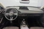 Mazda CX-30 Homura*el.Heck*SmartKey*ad.LED*Navi*AHK* 37.300 km 23.740 &euro; Nidderau 61130