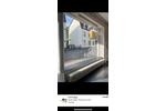 Gewerbeobjekt Frankfurt am Main Bonames - 1.200&euro; | Angebot:26256062