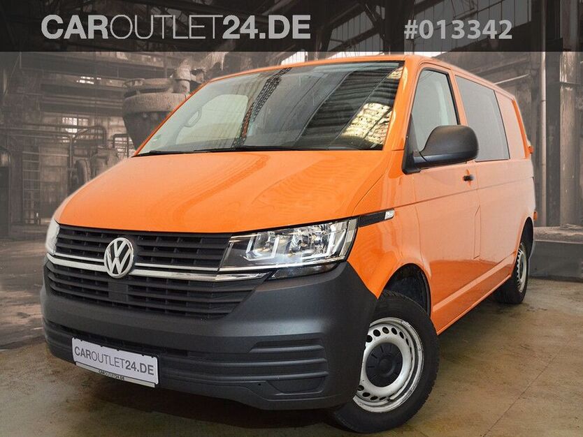 T6 andere