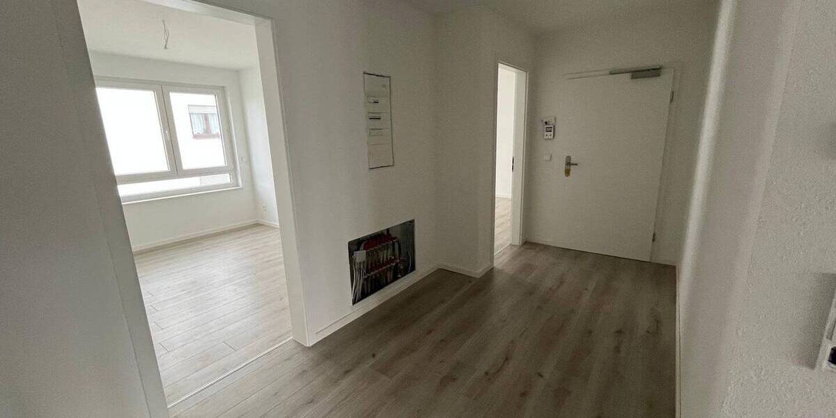 Terrassenwohnung Hainburg Hainstadt - 3 Zimmer, 379.000&euro; | Angebot:21207314