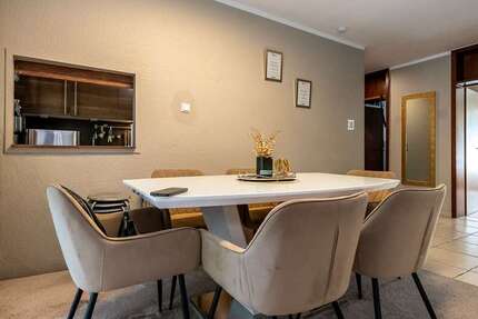 Wohnung Bad Soden am Taunus - 4 Zimmer, 99 m&sup2;, 399.000&euro; | Angebot:26406451