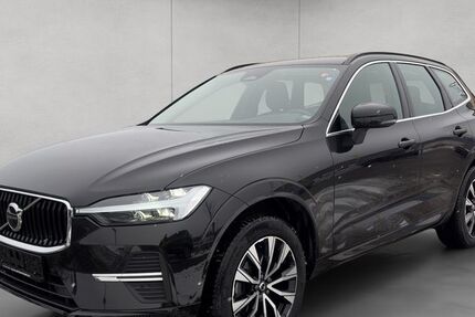 Volvo XC60 19.556 km 36.450 &euro; Frankfurt am Main 60486