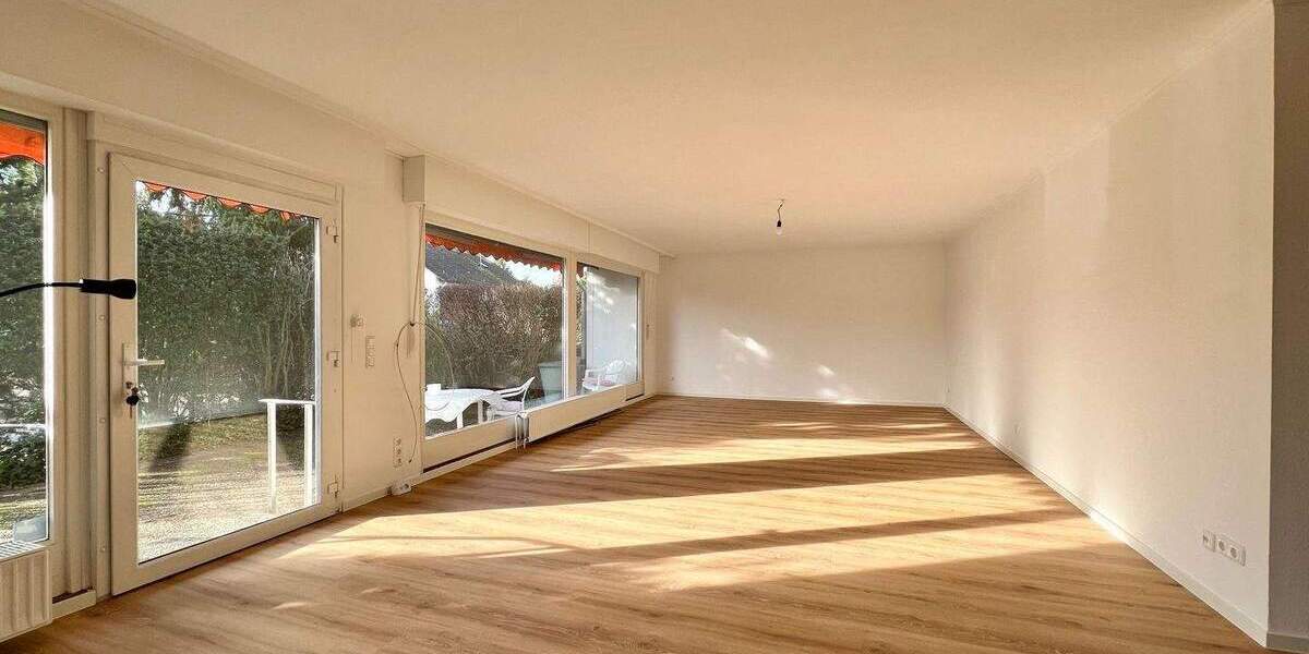 Einfamilienhaus Dieburg - 6 Zimmer, 176 m&sup2;, 1.950&euro; | Angebot:25628063