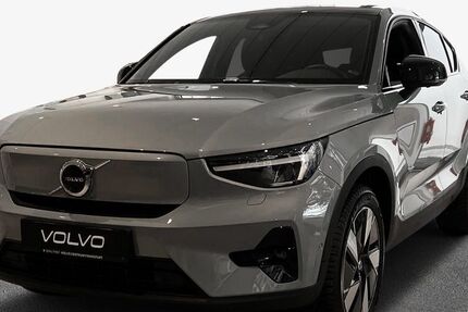 Volvo C40 7.046 km 56.900 &euro; Offenbach 63069