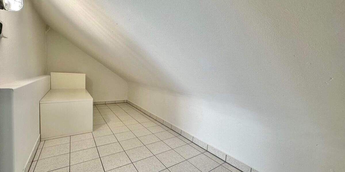 Mehrfamilienhaus, Wohnhaus Offenbach Offenbach am Main - 9 Zimmer, 307 m&sup2;, 1.370.000&euro; | Angebot:25696458