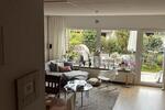 Reihenhaus Eppstein - 4.5 Zimmer, 112 m&sup2;, 510.000&euro; | Angebot:26578038