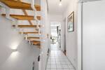 Reihenendhaus Hochheim am Main Hochheim - 5 Zimmer, 122 m&sup2;, 649.000&euro; | Angebot:26451923