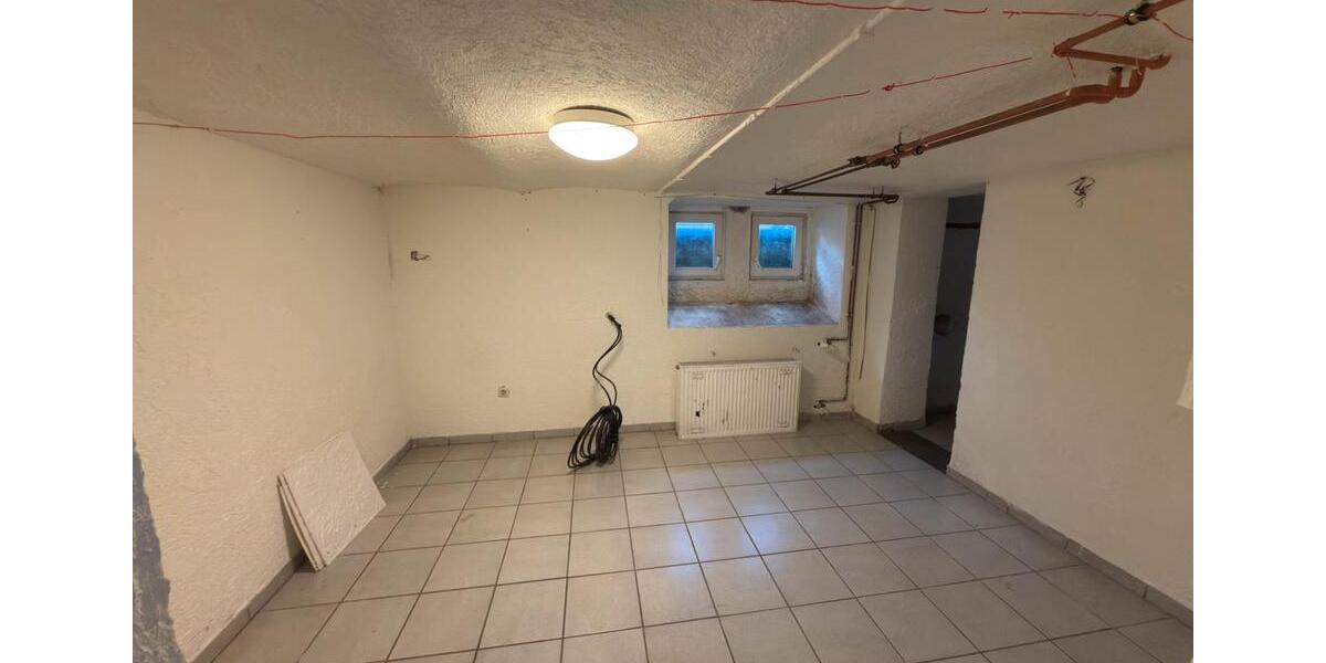Gewerbeobjekt Offenbach am Main Bieberer Berg - 1.400&euro; | Angebot:25611338