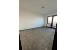 Einfamilienhaus Frankfurt am Main Sachsenhausen Süd - 4 Zimmer, 146 m&sup2;, 1.900&euro; | Angebot:26087080