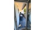 Etagenwohnung Frankfurt am Main Nied - 3 Zimmer, 79 m&sup2;, 332.000&euro; | Angebot:27071507