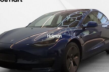 Tesla Model 3 112.455 km 22.458 &euro; Eschborn 65760