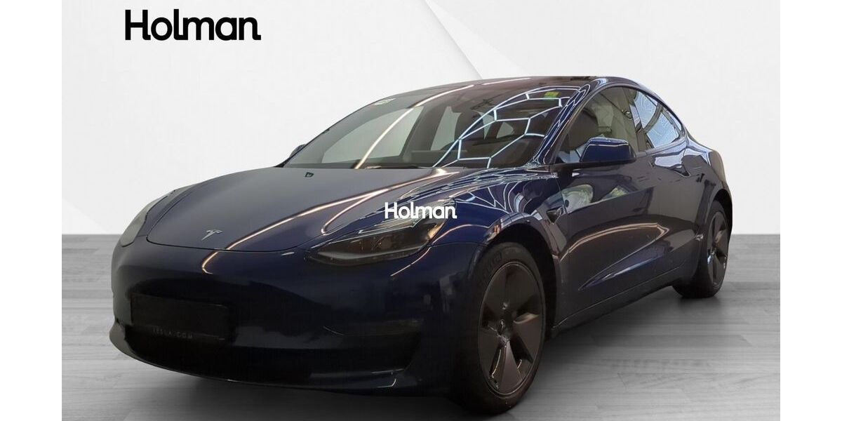 Tesla Model 3 112.455 km 22.458 &euro; Eschborn 65760