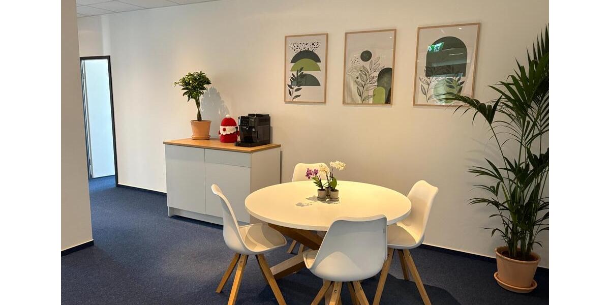 Gewerbeobjekt Frankfurt am Main Bergen-Enkheim - 700&euro; | Angebot:25352573