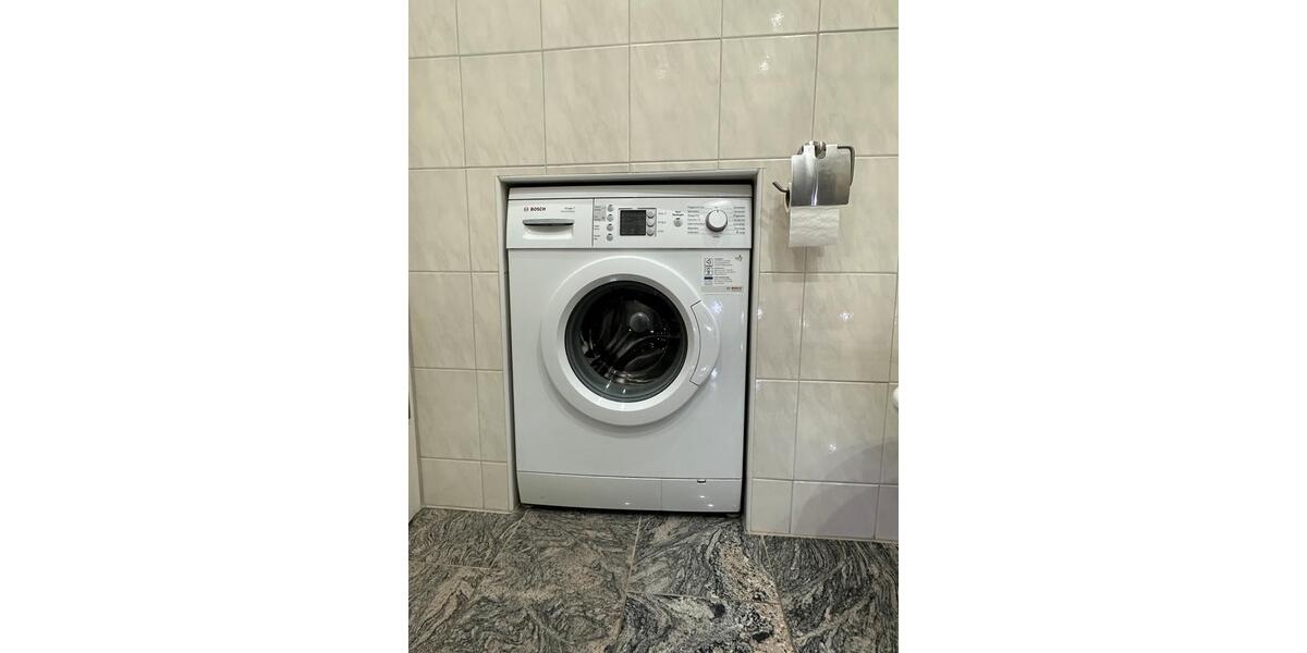 Etagenwohnung Frankfurt am Main Eschersheim - 2 Zimmer, 65 m&sup2;, 206.000&euro; | Angebot:26664268