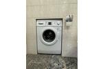 Etagenwohnung Frankfurt am Main Eschersheim - 2 Zimmer, 65 m&sup2;, 206.000&euro; | Angebot:26664268